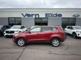 2019 Ford Escape SE 4WD's photo