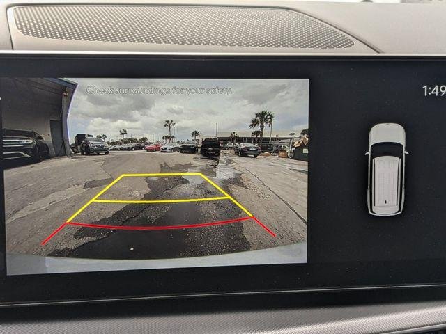 2025 Hyundai Santa Fe XRT - Photo 20