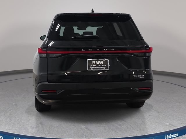 Used 2025 Caviar Lexus 350 Premium image 7