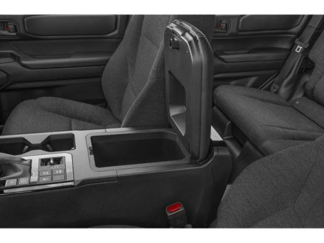 Used 2025 Meteor Shower Toyota 1958 image 16