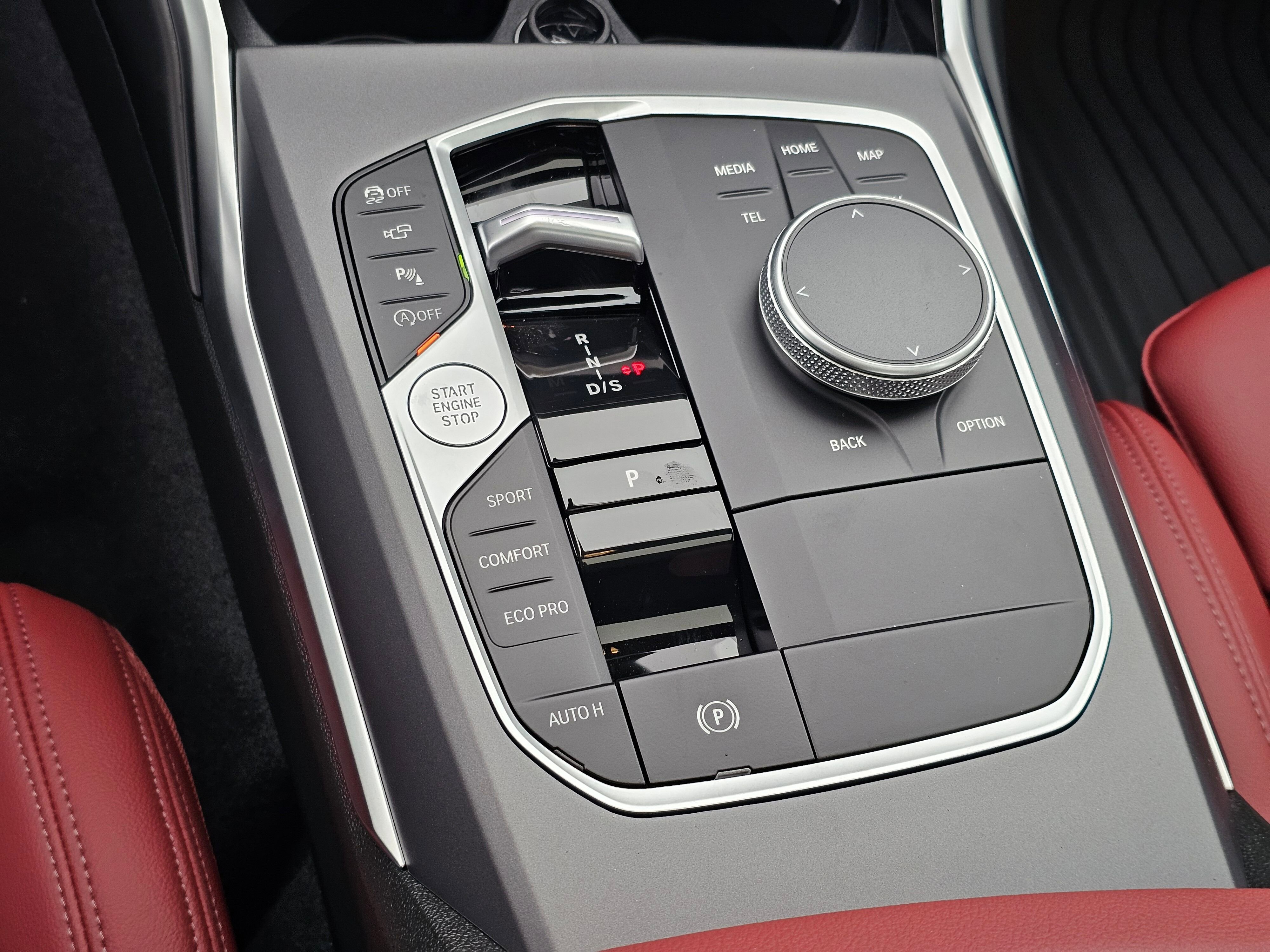 2026 BMW 2 Series 230i - Photo 21