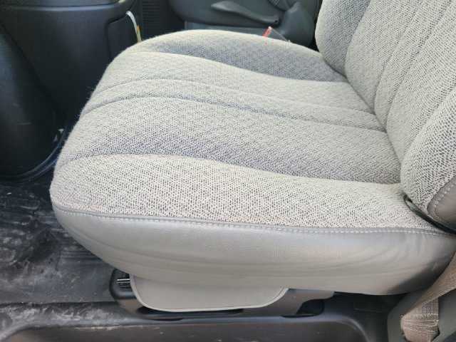 car-gallery-25