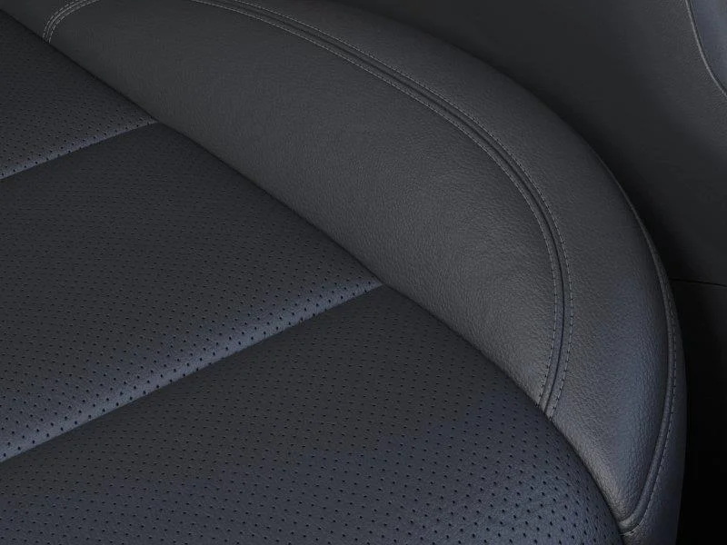 2026 GMC Sierra 1500 SLT - Photo 21