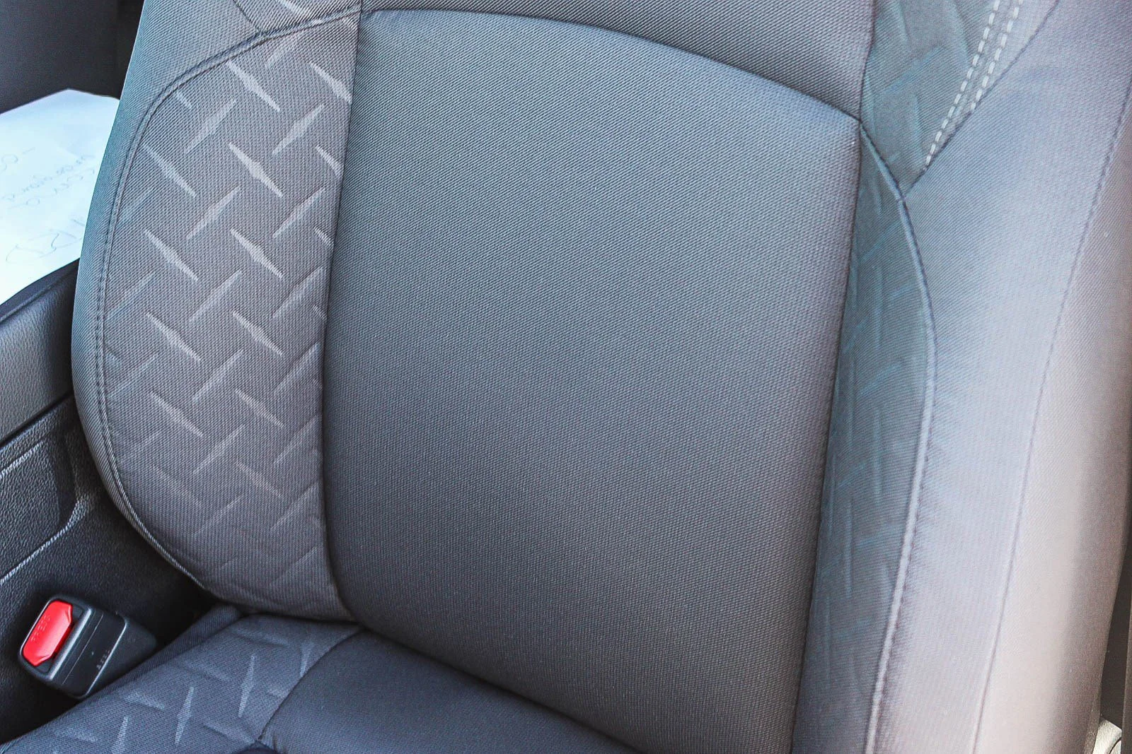 2026 Toyota Tacoma SR5 - Photo 24