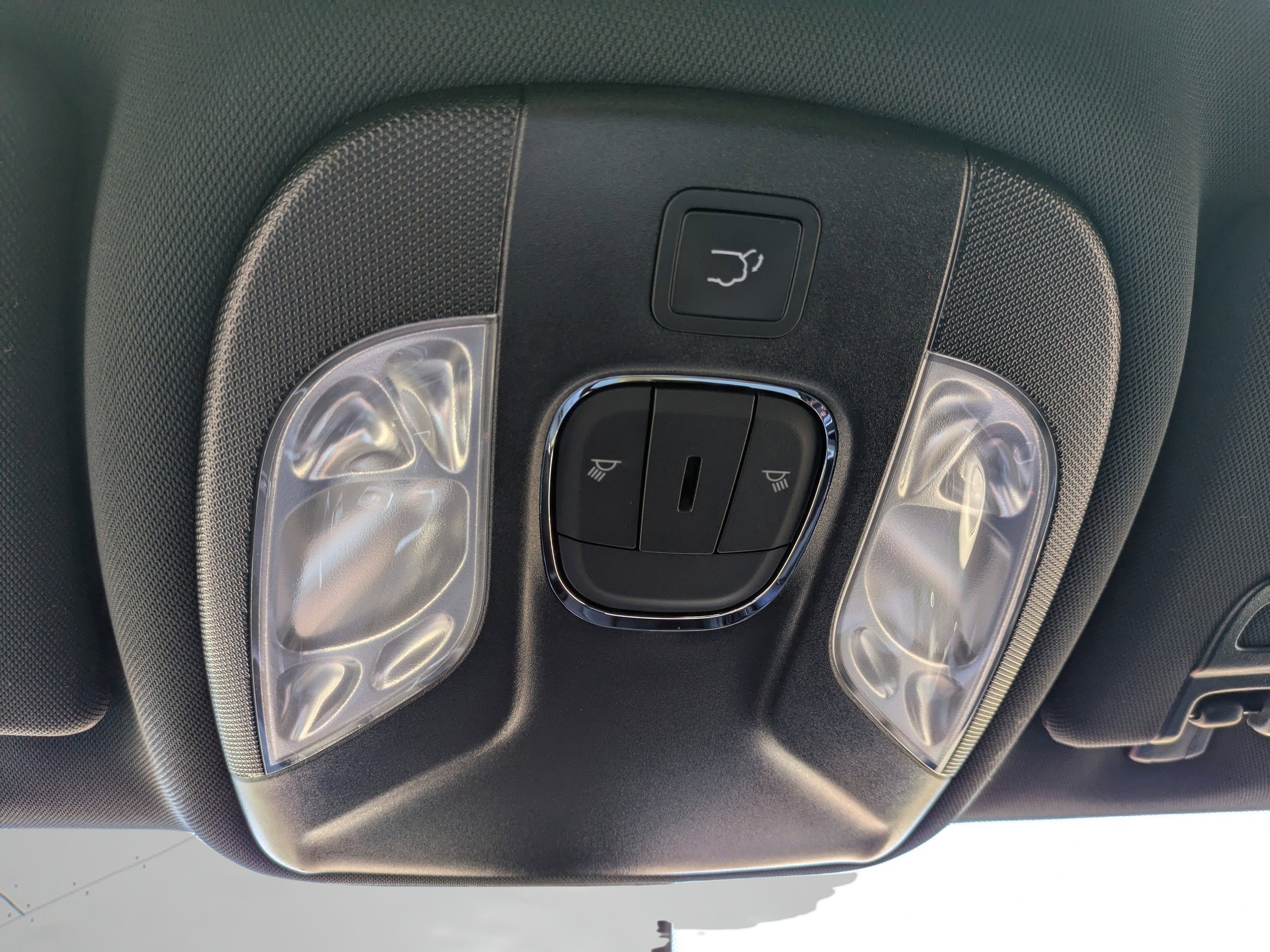 New 2026 Joose (DISC) Jeep Limited Altitude image 26