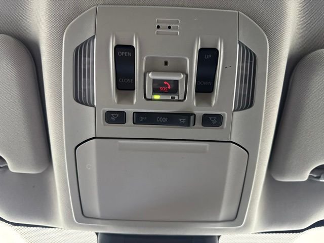 Used 2023 Pearl Toyota Limited image 15