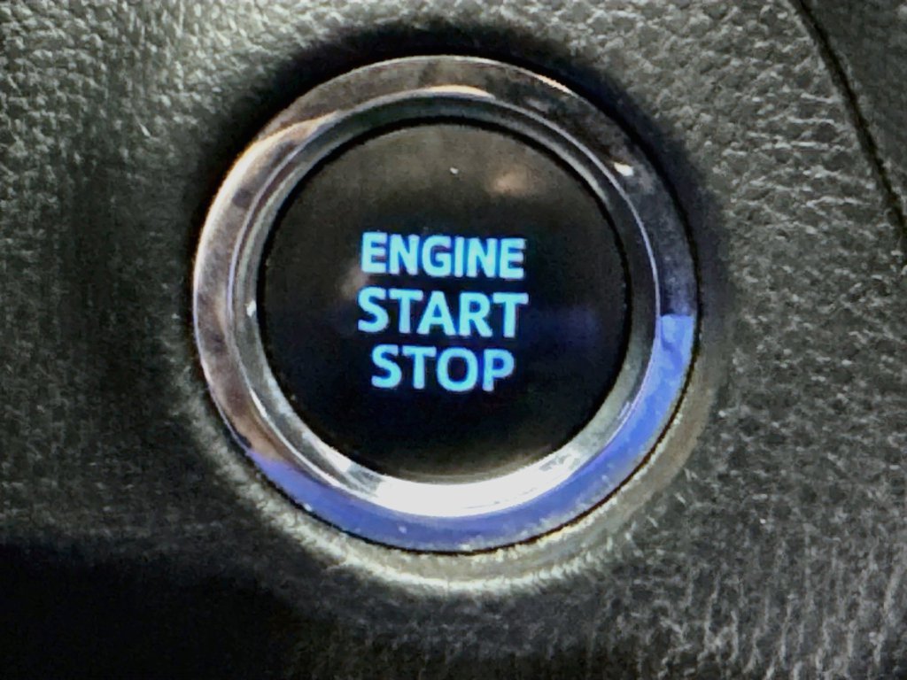 2022 Toyota RAV4 XLE Premium - Photo 18