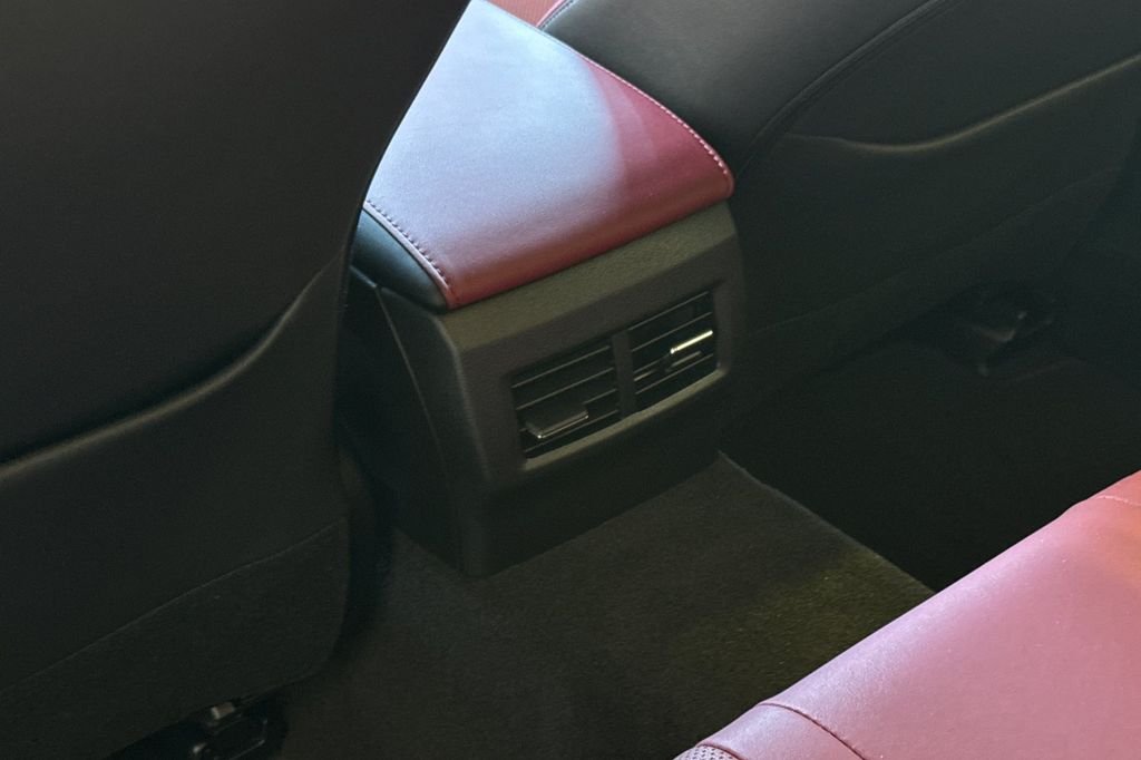 Used 2025 Caviar Lexus 300 image 16