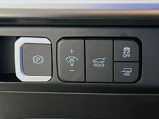 New 2026 Hyundai SANTA FE XRT