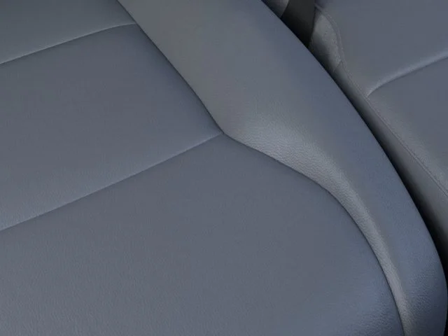 New 2026 Oxford White Ford XL image 16