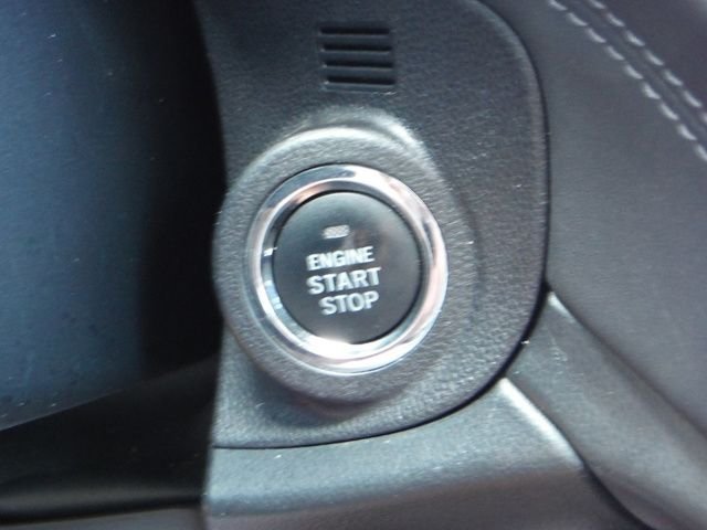 Certified Used 2023 White Subaru Limited image 23