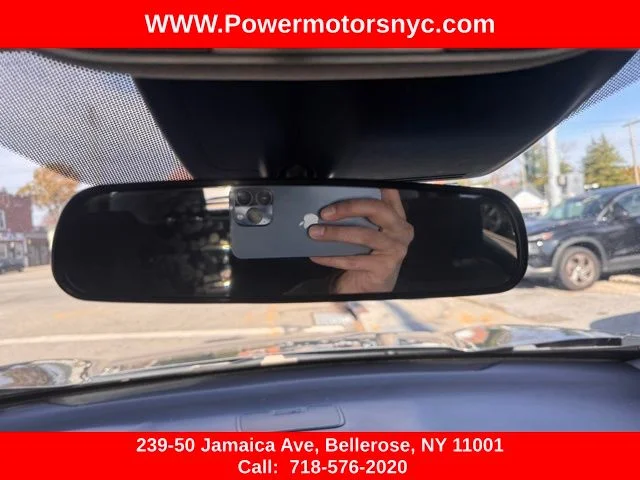Used 2021 Gray Honda EX image 40