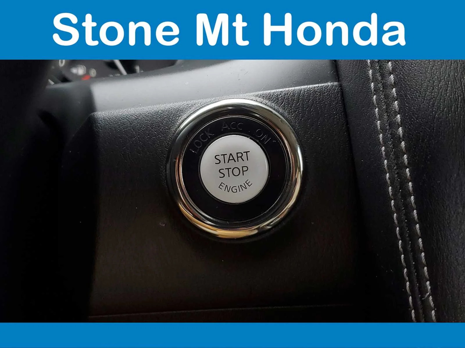 Used 2021 Super Black Nissan SL image 36