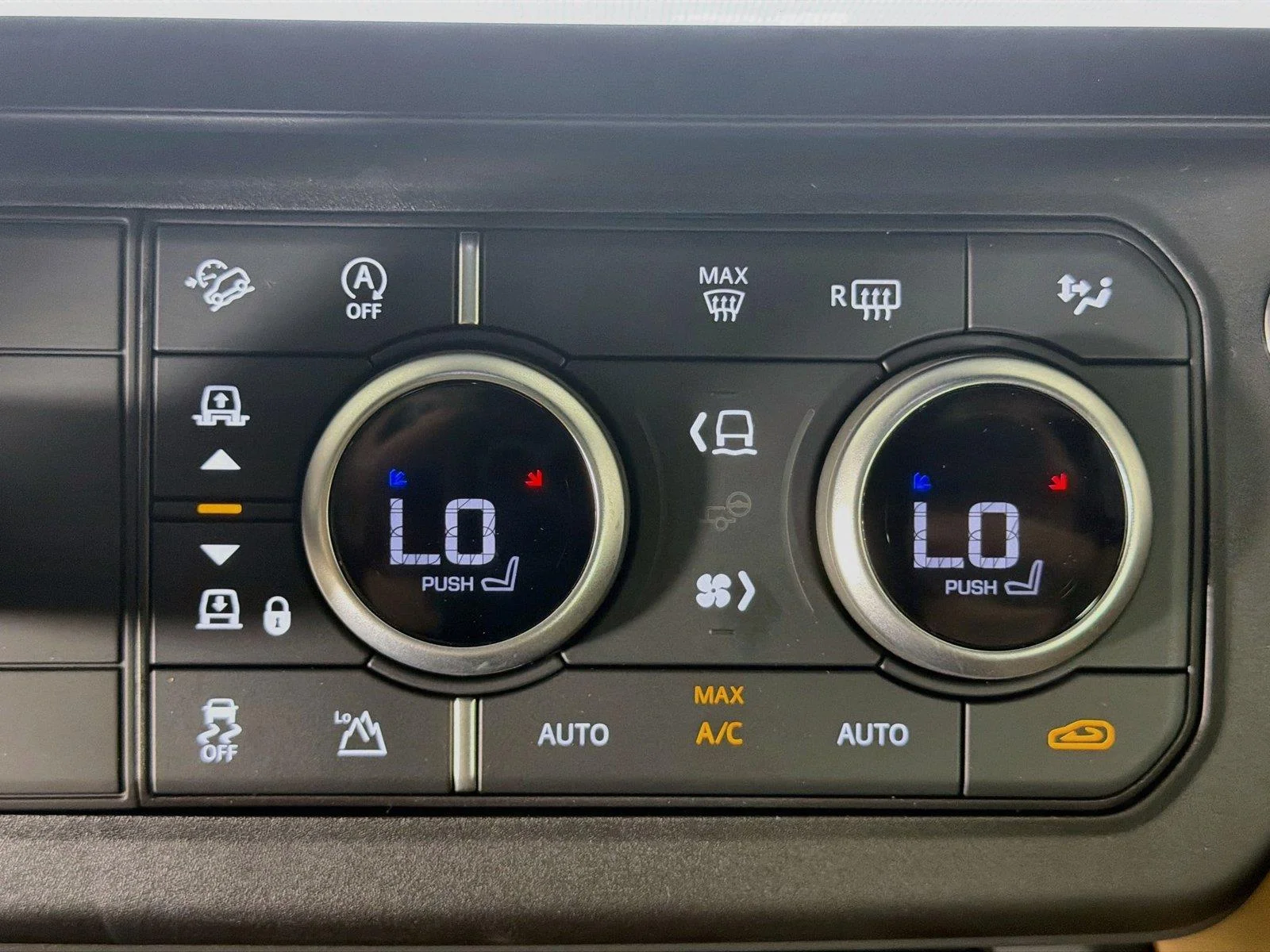 New 2026 Gondwana Stone Land Rover S image 15