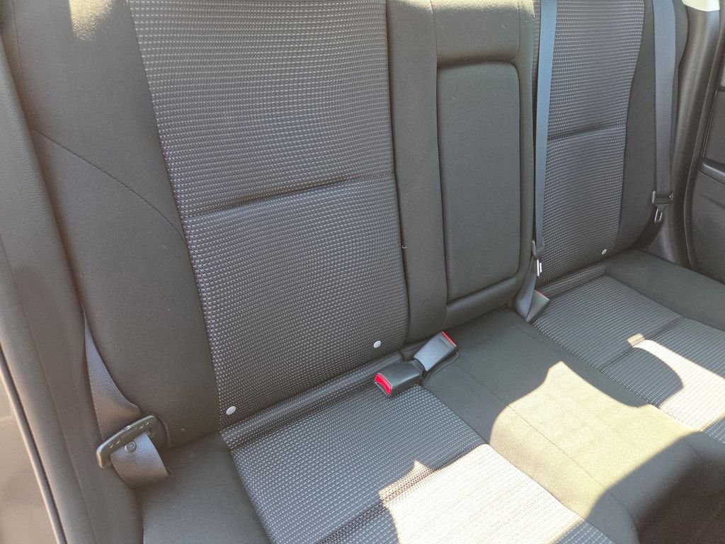 Used 2013 Gray Mazda i Touring image 20