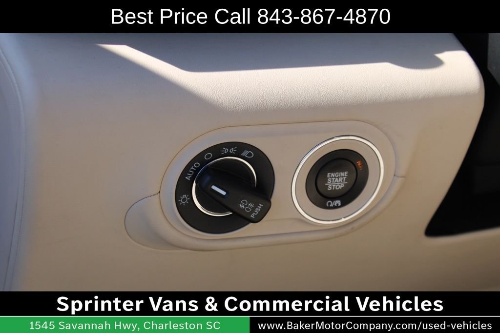 Used 2017 Gray Maserati S image 22