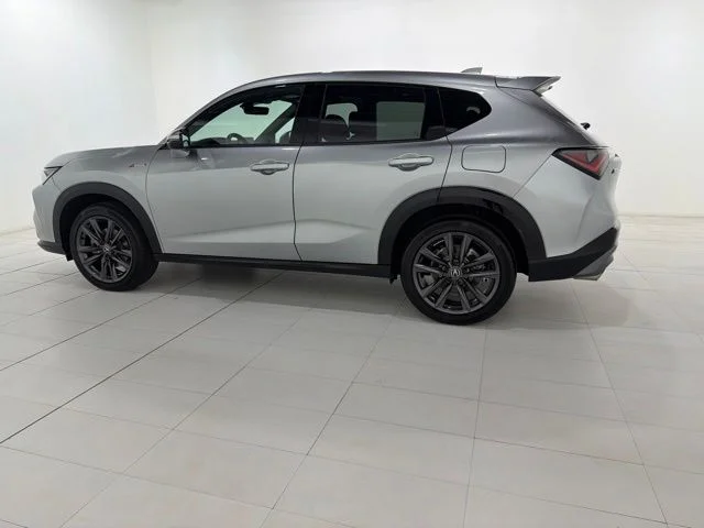 Used 2025  Acura A-Spec Package image 2