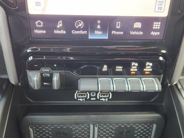 car-gallery-22