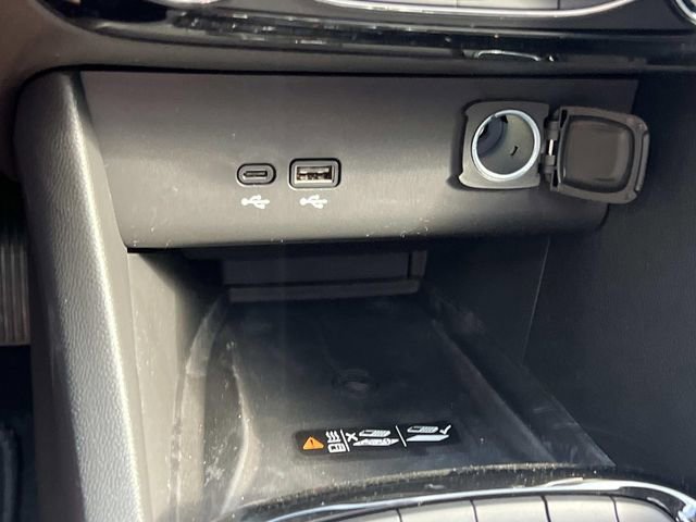 2026 Buick Encore GX Sport Touring - Photo 24