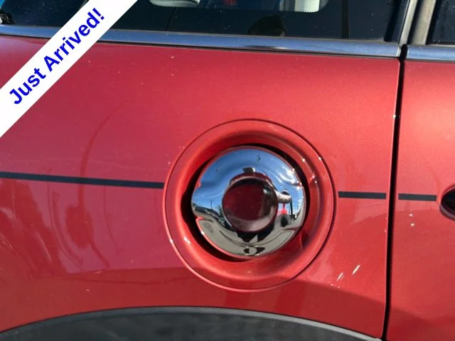 Used 2021  MINI Classic image 22
