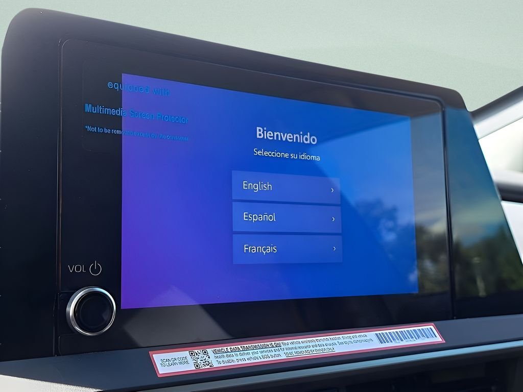 2026 Toyota Prius Plug-in Hybrid SE - Photo 22