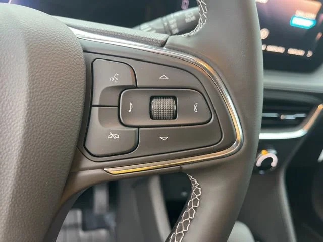 2026 Buick Encore GX Preferred - Photo 23