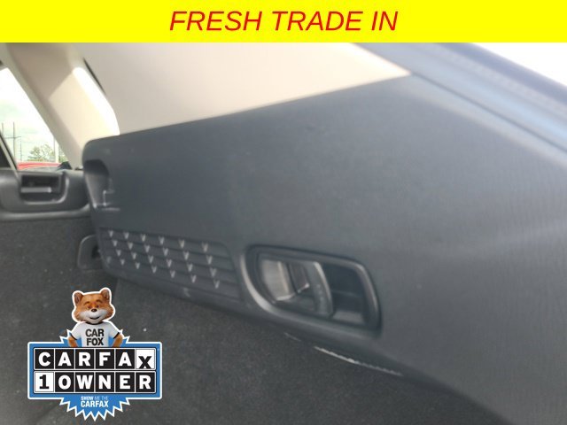 Used 2024 White Mazda 2.5 S Preferred Package image 18