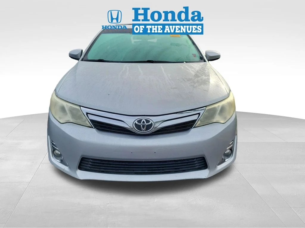 4T1BK1FK5CU500455