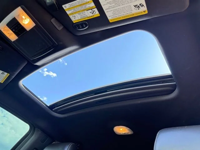 View 30