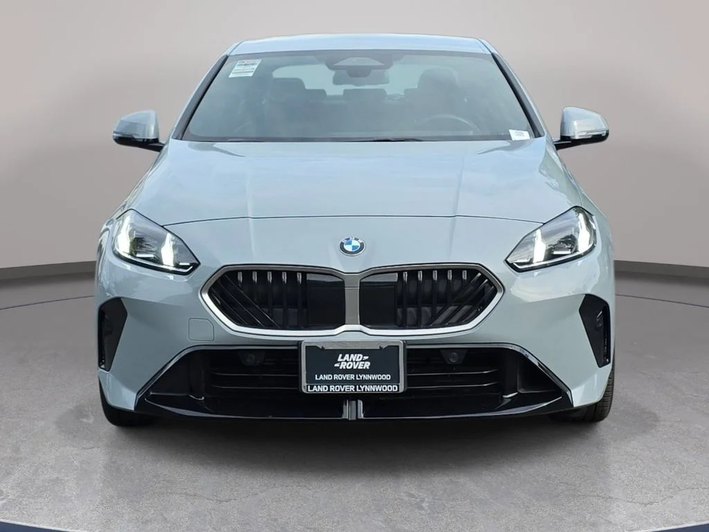2025 BMW 2 Series 228 - Photo 3