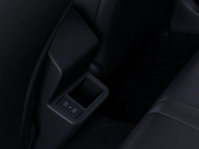 New 2026 Gray Kia EX image 21
