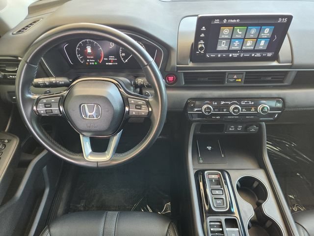car-gallery-27