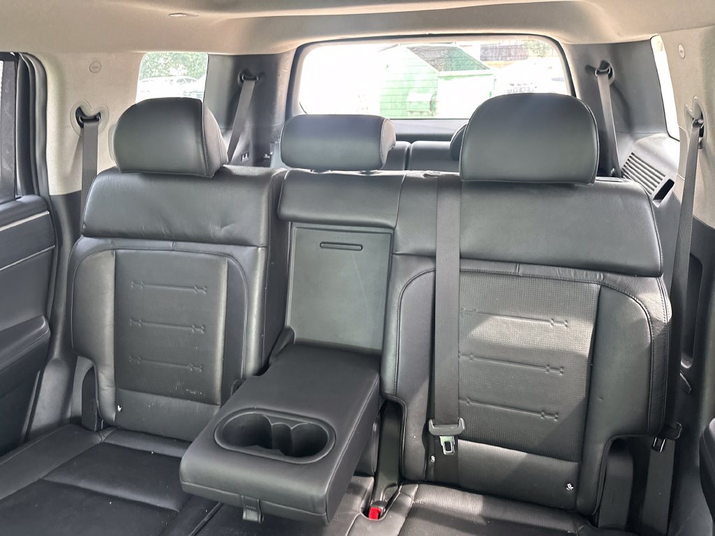 Used 2024 Hampton Gray Hyundai Limited image 45