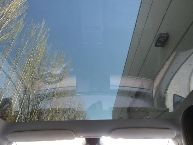 View 27
