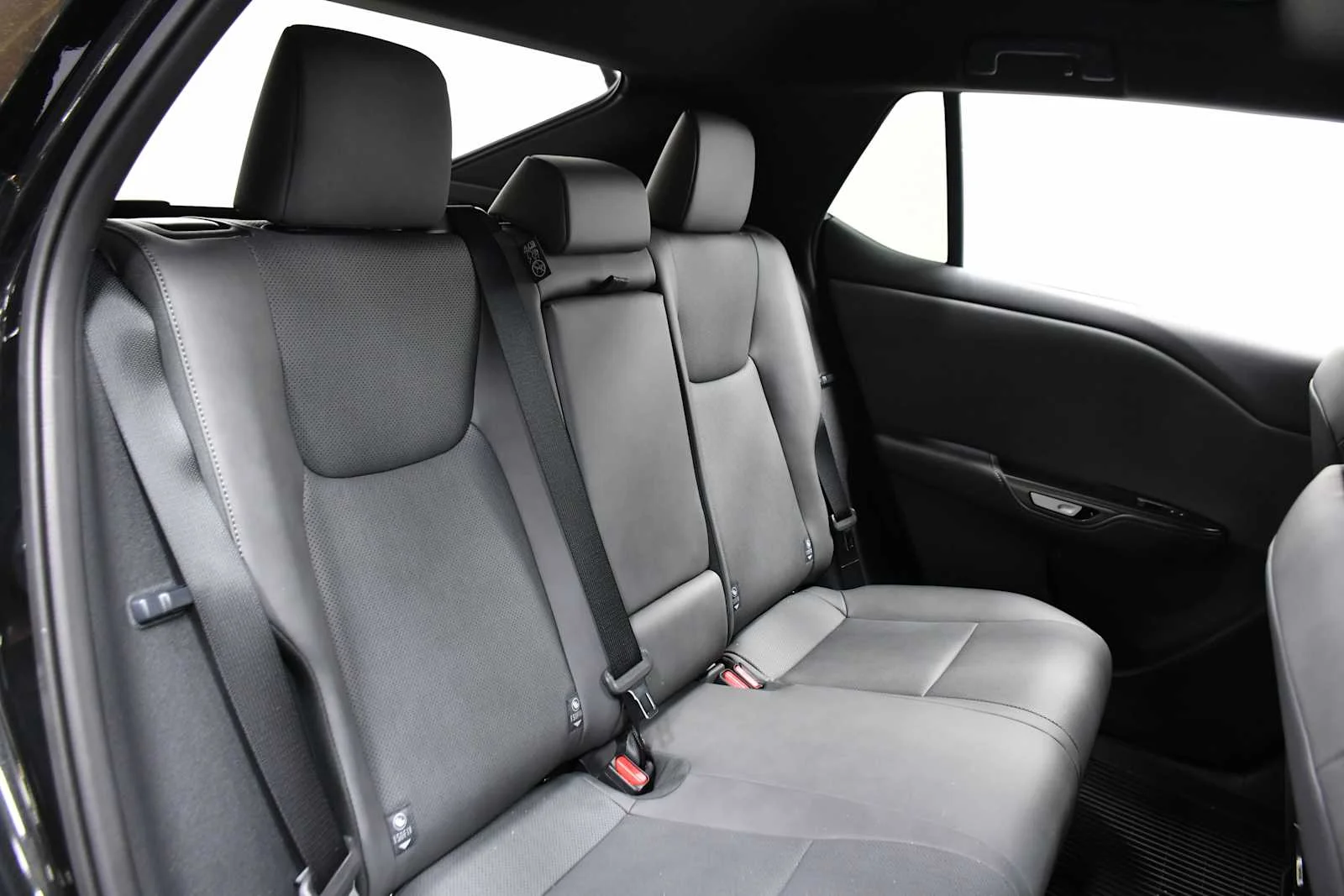 Used 2026 Caviar Lexus Premium image 22