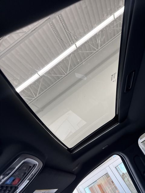 2026 RAM 2500 Laramie - Photo 32