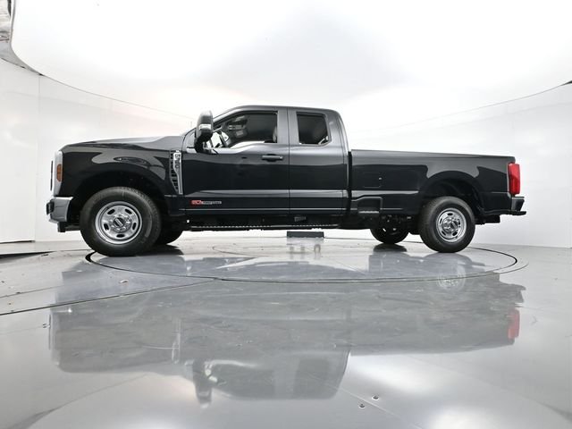 Used 2026 Black Ford XL image 29