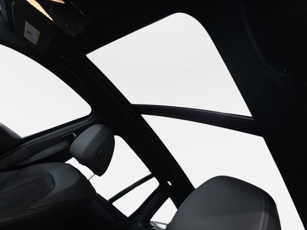 Used 2023 Carbon Black Metallic BMW M40i image 29