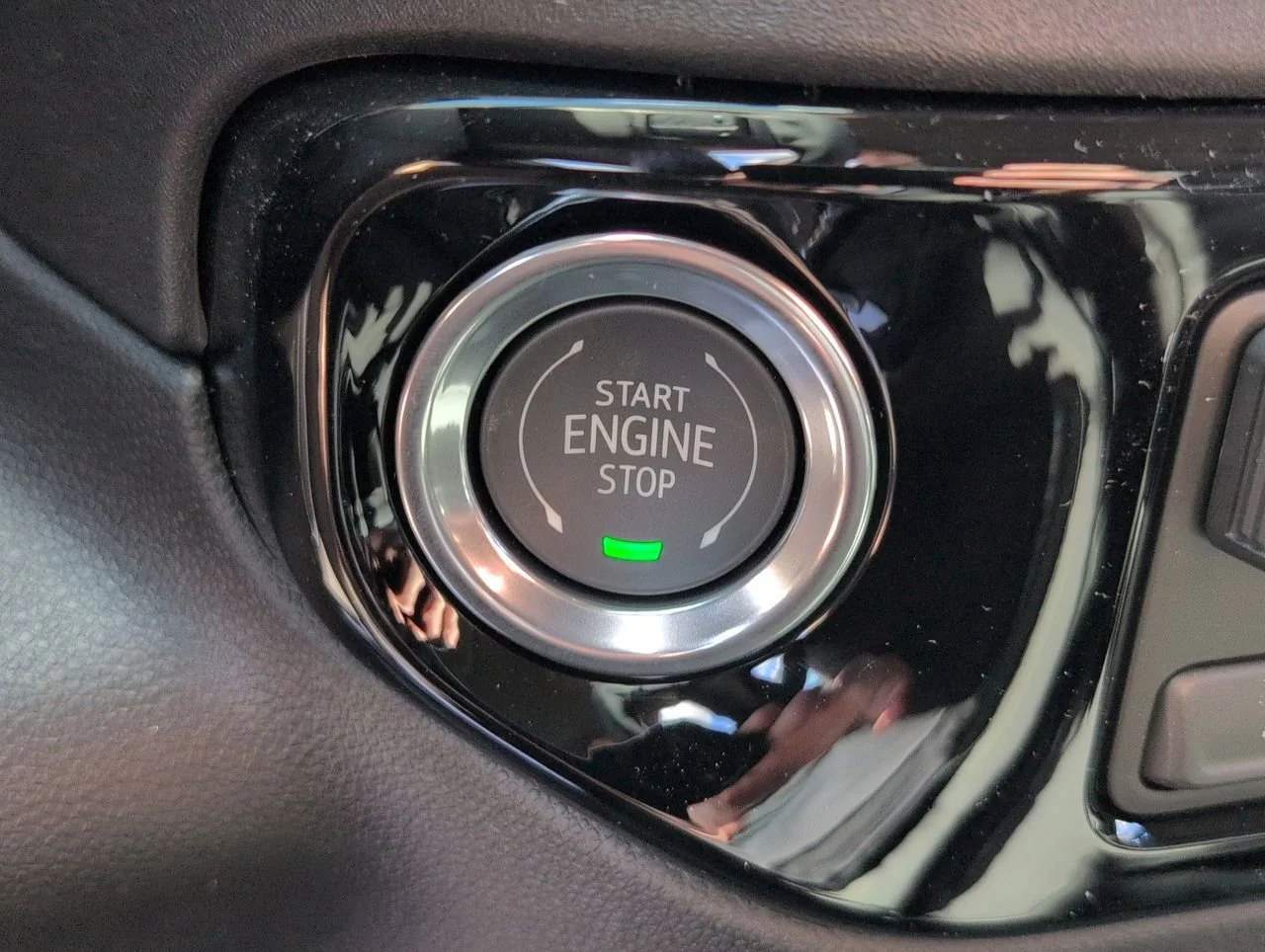 2026 GMC Sierra 1500 Elevation - Photo 17