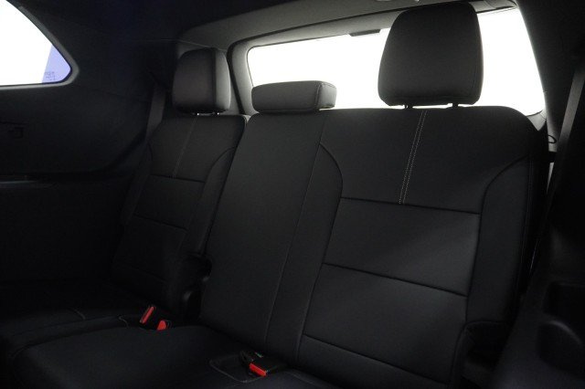 2026 GMC Acadia Elevation - Photo 24
