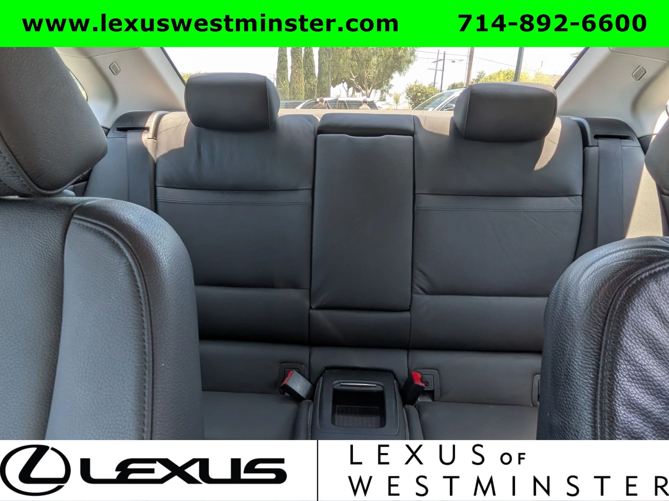 Used 2008 Silver BMW 335i image 20