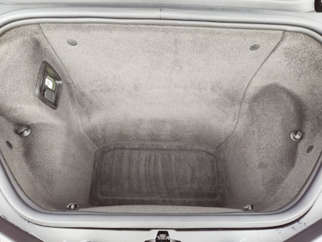 car-gallery-34