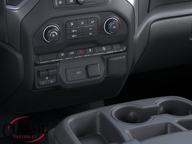 car-gallery-26