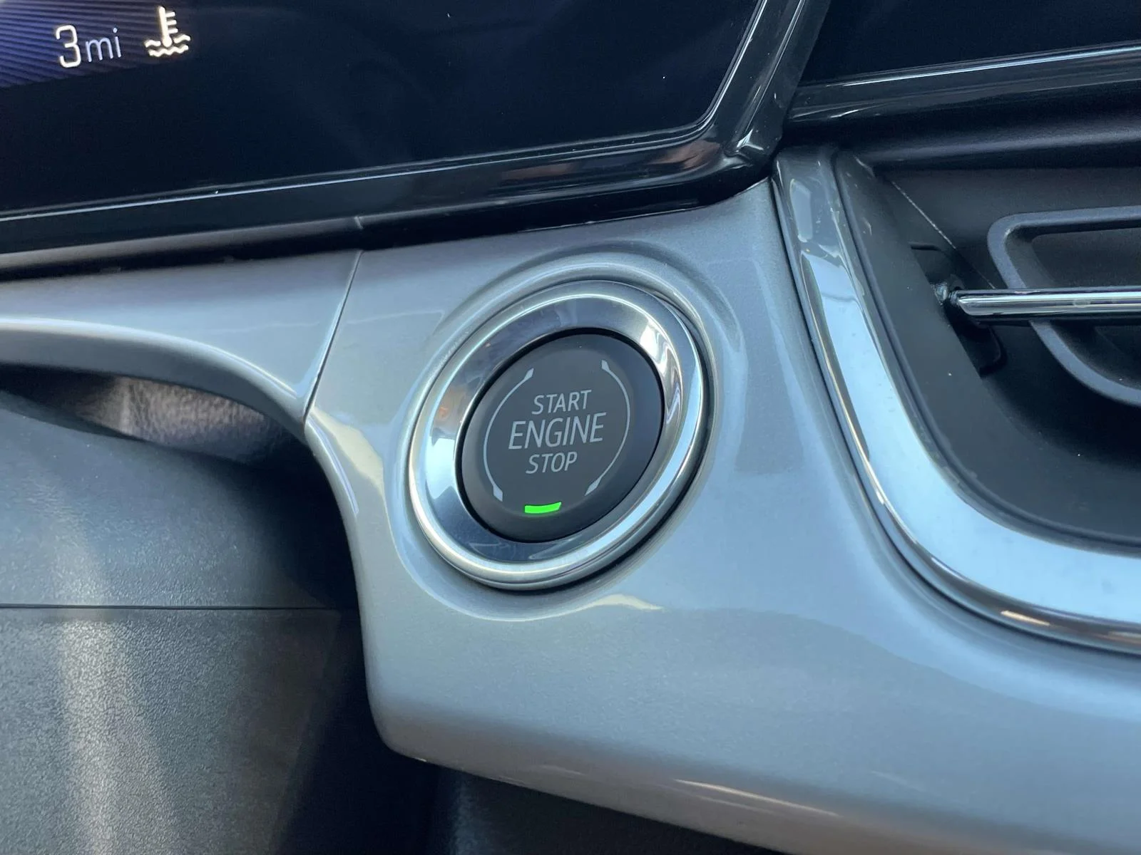 New 2026 Mosaic Black Metallic Chevrolet LT image 26