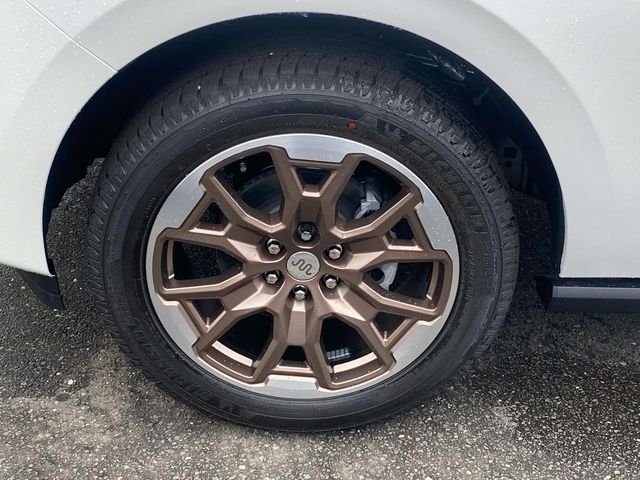 New 2026 White Ford King Ranch image 5