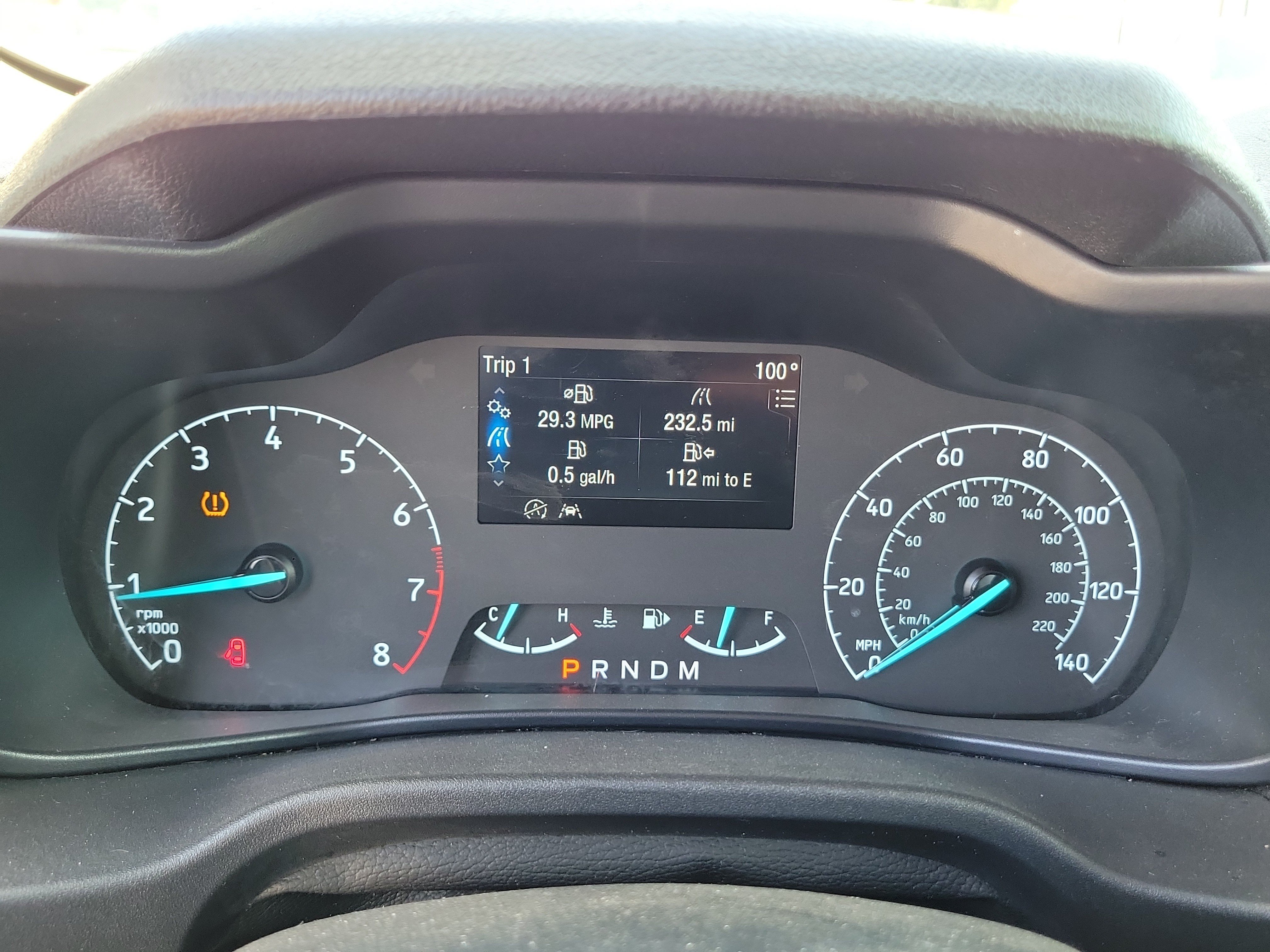 Used 2022  Ford XLT image 23