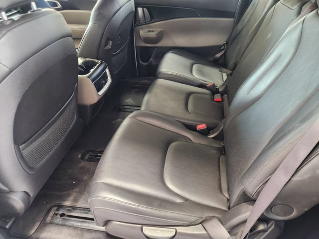 car-gallery-30