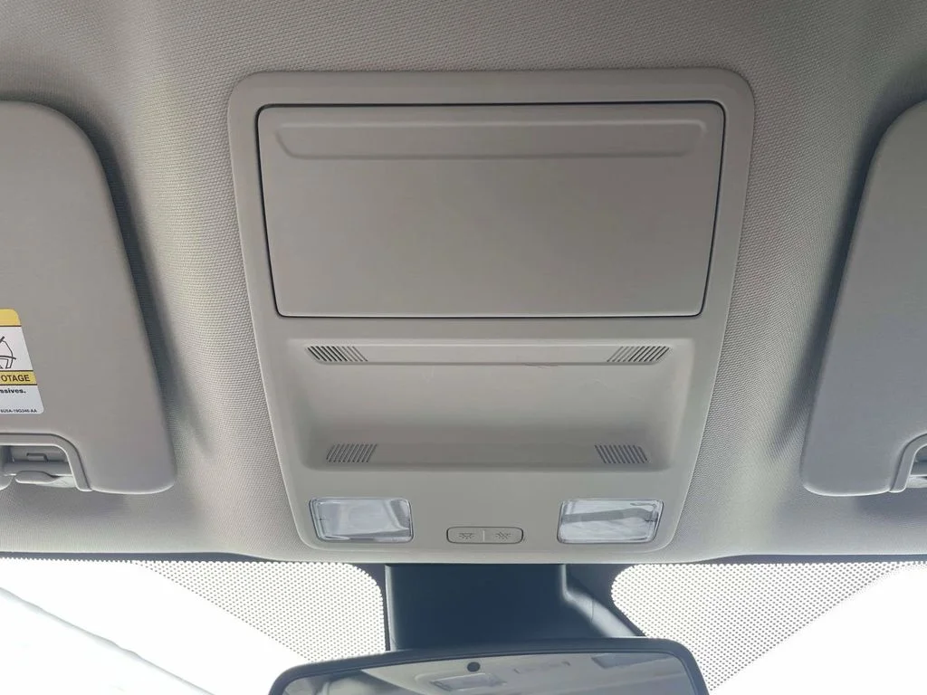 Certified Used 2021 Silver Ford XLT image 28