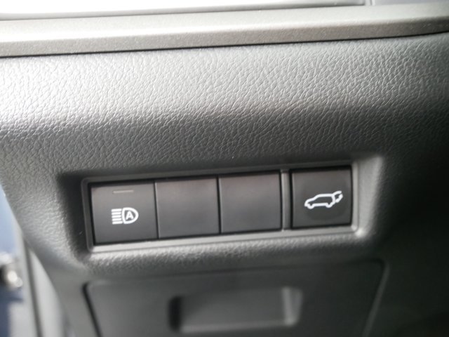 Certified Used 2024 Storm Cloud Toyota XLE image 28