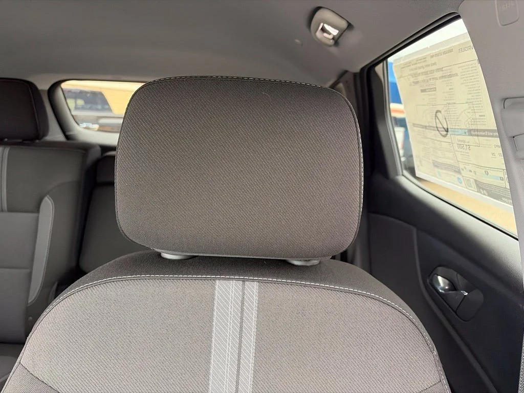 2026 Chevrolet Blazer 2LT - Photo 15